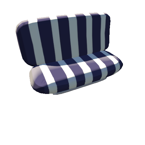 housepack_sofa_4 Purple